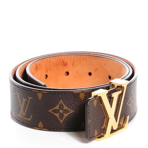 belts like louis vuitton|Louis Vuitton belt models.